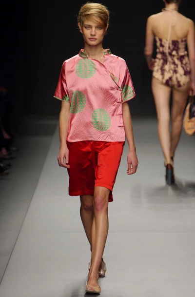 Look 36
